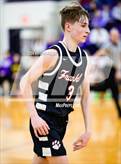 Photo from the gallery "Franklin @ Bellbrook"