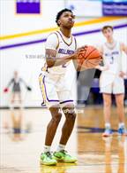 Photo from the gallery "Franklin @ Bellbrook"