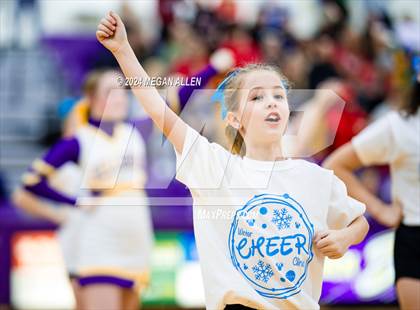 Thumbnail 3 in Franklin @ Bellbrook photogallery.