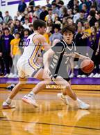 Photo from the gallery "Franklin @ Bellbrook"