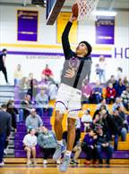 Photo from the gallery "Franklin @ Bellbrook"