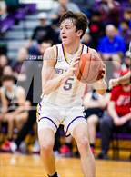 Photo from the gallery "Franklin @ Bellbrook"