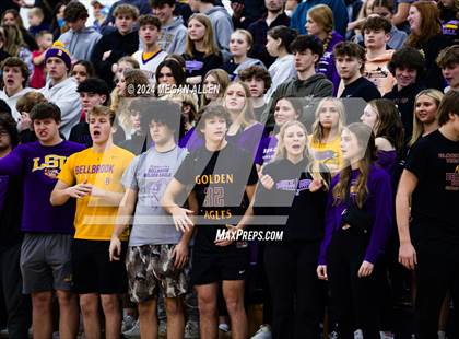 Thumbnail 2 in Franklin @ Bellbrook photogallery.