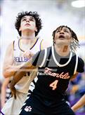 Photo from the gallery "Franklin @ Bellbrook"
