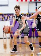 Photo from the gallery "Franklin @ Bellbrook"