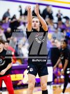 Photo from the gallery "Franklin @ Bellbrook"