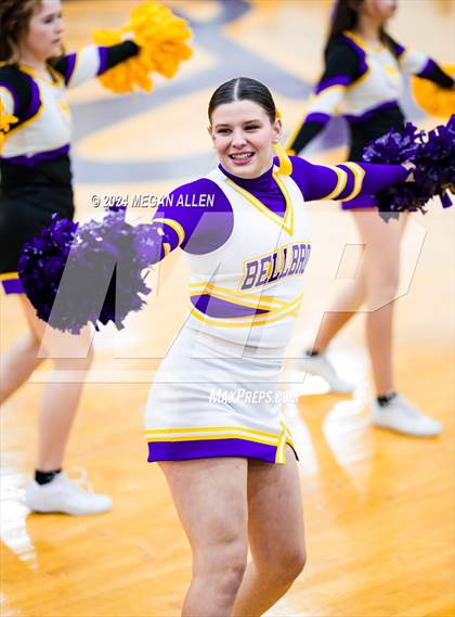 Thumbnail 1 in Franklin @ Bellbrook photogallery.
