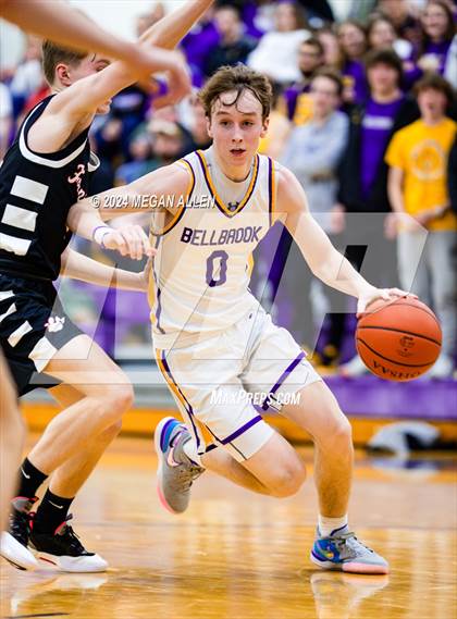 Thumbnail 2 in Franklin @ Bellbrook photogallery.
