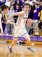 Photo from the gallery "Franklin @ Bellbrook"