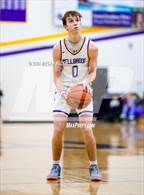 Photo from the gallery "Franklin @ Bellbrook"