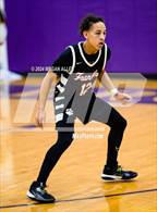 Photo from the gallery "Franklin @ Bellbrook"