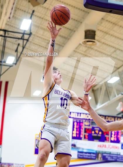 Thumbnail 2 in Franklin @ Bellbrook photogallery.