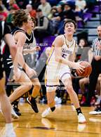 Photo from the gallery "Franklin @ Bellbrook"
