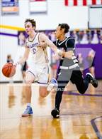 Photo from the gallery "Franklin @ Bellbrook"