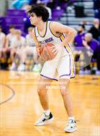 Photo from the gallery "Franklin @ Bellbrook"