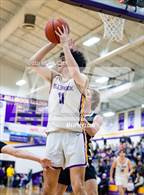 Photo from the gallery "Franklin @ Bellbrook"