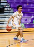 Photo from the gallery "Franklin @ Bellbrook"