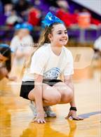 Photo from the gallery "Franklin @ Bellbrook"