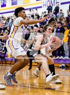 Photo from the gallery "Franklin @ Bellbrook"