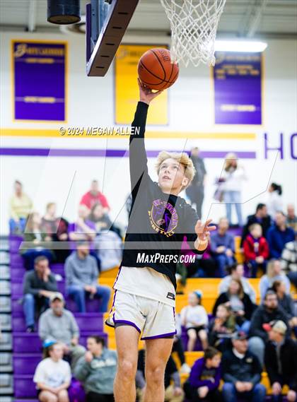 Thumbnail 3 in Franklin @ Bellbrook photogallery.