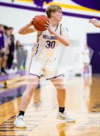 Photo from the gallery "Franklin @ Bellbrook"