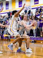 Photo from the gallery "Franklin @ Bellbrook"