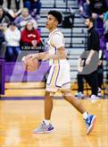 Photo from the gallery "Franklin @ Bellbrook"