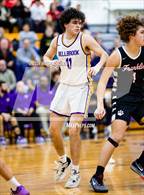 Photo from the gallery "Franklin @ Bellbrook"