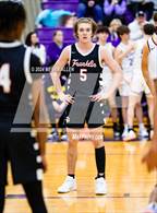 Photo from the gallery "Franklin @ Bellbrook"
