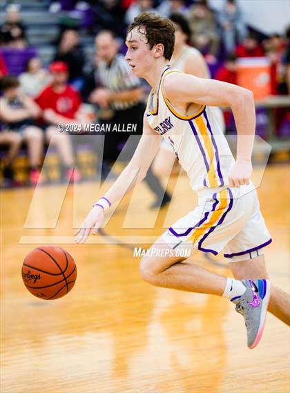 Thumbnail 2 in Franklin @ Bellbrook photogallery.
