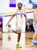 Photo from the gallery "Franklin @ Bellbrook"