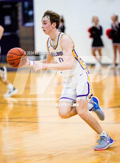Thumbnail 3 in Franklin @ Bellbrook photogallery.