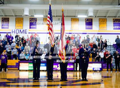 Thumbnail 3 in Franklin @ Bellbrook photogallery.
