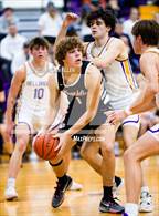 Photo from the gallery "Franklin @ Bellbrook"