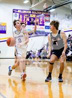 Photo from the gallery "Franklin @ Bellbrook"