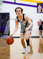 Photo from the gallery "Franklin @ Bellbrook"