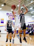 Photo from the gallery "Franklin @ Bellbrook"