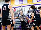 Photo from the gallery "Franklin @ Bellbrook"