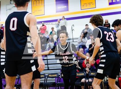 Thumbnail 2 in Franklin @ Bellbrook photogallery.