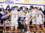 Photo from the gallery "Franklin @ Bellbrook"