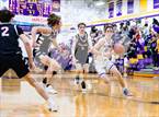Photo from the gallery "Franklin @ Bellbrook"