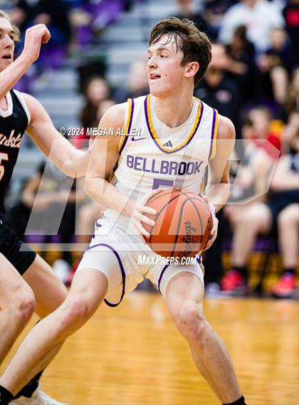 Thumbnail 2 in Franklin @ Bellbrook photogallery.