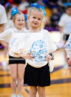 Photo from the gallery "Franklin @ Bellbrook"