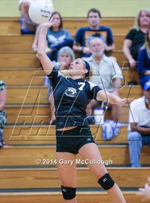 Wednesday, Sep 17, 2014