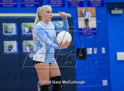 Thumbnail 2 in Ponte Vedra @ Menendez photogallery.