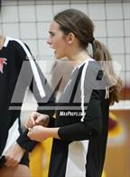 Photo from the gallery "Oakton @ James Madison"