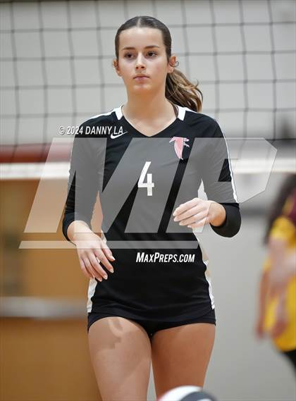Thumbnail 3 in Oakton @ James Madison photogallery.