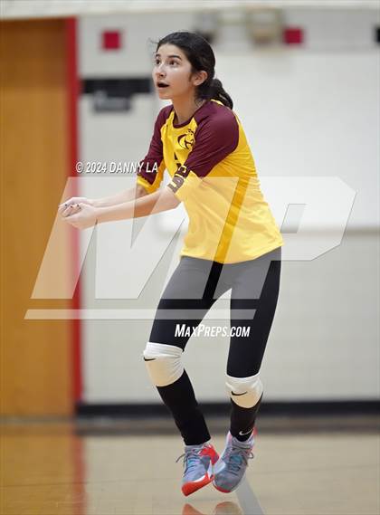 Thumbnail 1 in Oakton @ James Madison photogallery.