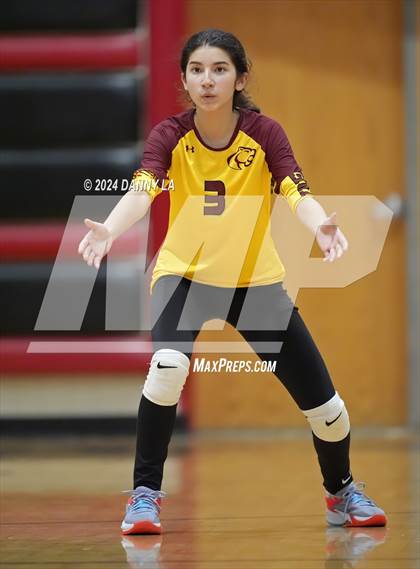 Thumbnail 3 in Oakton @ James Madison photogallery.