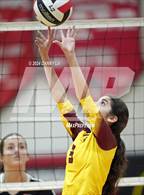 Photo from the gallery "Oakton @ James Madison"